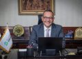 جهاز تنمية المشروعات يطلق الدورة الثامنة من معرض “تراثنا” للحرف اليدوية والتراثية 17 أكتوبر الجاري