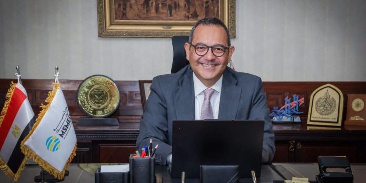 جهاز تنمية المشروعات يطلق الدورة الثامنة من معرض “تراثنا” للحرف اليدوية والتراثية 17 أكتوبر الجاري