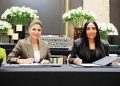 جي إف إتش وفوربس الشرق الأوسط يتعاونان لإطلاق منصة عالمية للأعمال في دافوس 2027
