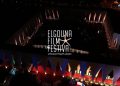حضور مصري بارز فى مسابقات مهرجان الجونة السينمائى بـ 5 أفلام