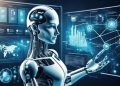 دراسة تحذر من تحيز الذكاء الاصطناعى ومخاطره على بيئة العمل