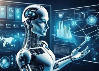 دراسة تحذر من تحيز الذكاء الاصطناعى ومخاطره على بيئة العمل