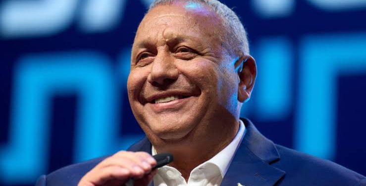 رئيس الأركان الإسرائيلي الأسبق: حكومة نتنياهو لم تتعلم شيئا من 7 أكتوبر