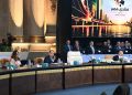 رئيس الوزراء يجيب باستفاضة عن تساؤلات المواطنين وشواغل الرأي العام حول قضايا ” التنمية الحضرية والعمرانية”