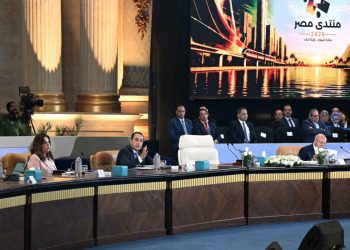 رئيس الوزراء يجيب باستفاضة عن تساؤلات المواطنين وشواغل الرأي العام حول قضايا ” التنمية الحضرية والعمرانية”