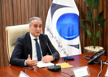 رئيس جهاز حماية المستهلك: تطور أساليب الغش التجاري والتحايل على الضوابط المنظمة للأسواق يفرض تعزيزالرقابة على جميع حلقات تداول المنتجات