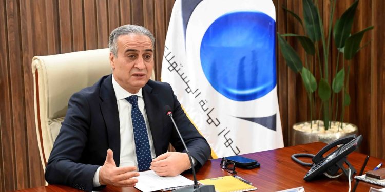 رئيس جهاز حماية المستهلك: تطور أساليب الغش التجاري والتحايل على الضوابط المنظمة للأسواق يفرض تعزيزالرقابة على جميع حلقات تداول المنتجات