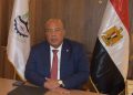 رئيس غرفة القاهرة: «منتدى مصر 2026» فرصة لتعزيز الاستثمار وتحويل رؤى التنمية إلى فرص اقتصادية واعدة