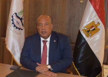 رئيس غرفة القاهرة: «منتدى مصر 2026» فرصة لتعزيز الاستثمار وتحويل رؤى التنمية إلى فرص اقتصادية واعدة