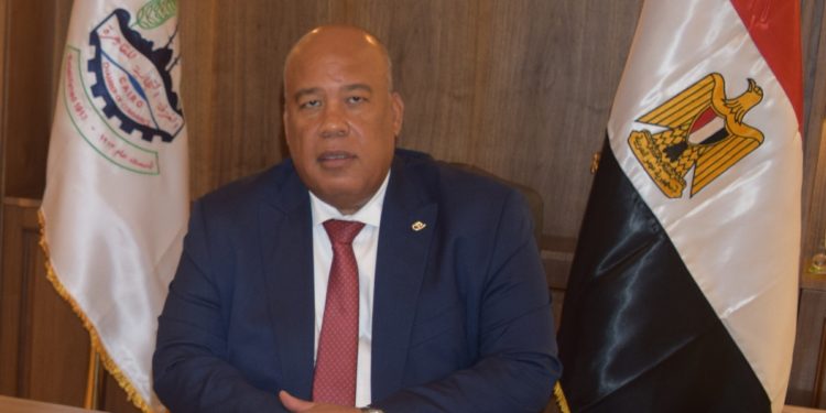 رئيس غرفة القاهرة: «منتدى مصر 2026» فرصة لتعزيز الاستثمار وتحويل رؤى التنمية إلى فرص اقتصادية واعدة