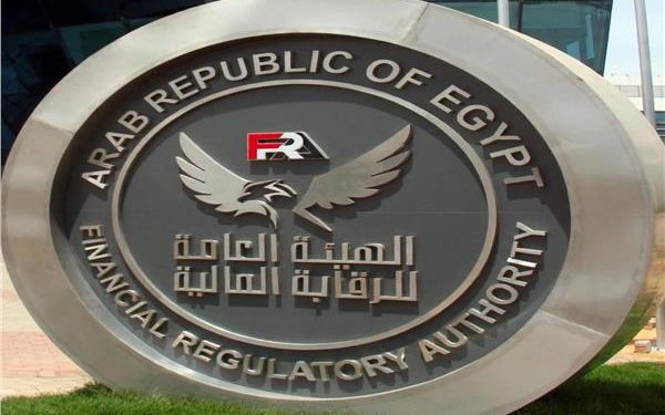 رئيس هيئة الرقابة المالية يعزّي أسر ضحايا حادث الطريق الأوسطي ويوجه بسرعة صرف التعويضات