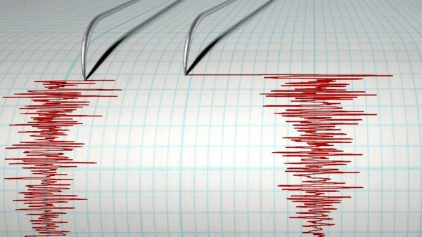 زلزال بقوة 5.3 ريختر يضرب منطقة ميناهاسا في جزيرة سولاويسي الإندونيسية