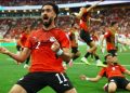 زيكو يقود هجوم منتخب مصر فى التشكيل المتوقع أمام جنوب أفريقيا الليلة