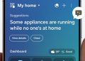 سامسونج تغير طريقة تحكمك في منزلك للأبد.. إليك كل ما يخبئه تحديث SmartThings الجديد