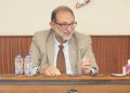 هيئة سلامة الغذاء تطلق برنامج «سلامة الغذاء بين المعرفة والرقابة» لتعزيز كفاءة المفتشين وتطوير المنظومة الرقابية