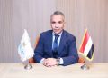 البنك الزراعي المصري يتيح استرداد 10% كاش باك عند التسوق أونلاين ببطاقاته الائتمانية