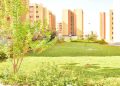 وزيرة الإسكان تتابع ملفات العمل والمشروعات بعدد من مدن الصعيد الجديدة