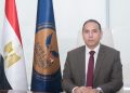 “الرقابة المالية” تصدر التقرير السنوي لأداء صناديق التأمين الخاصة عن عام 2025