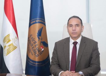 “الرقابة المالية” تصدر التقرير السنوي لأداء صناديق التأمين الخاصة عن عام 2025