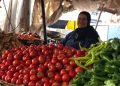سعر الخضار والفاكهة اليوم الخميس 15 أكتوبر في مصر