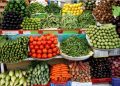 سعر الخضار والفاكهة اليوم السبت 10 أكتوبر  في مصر