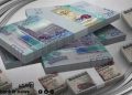 سعر الدينار الكويتي اليوم الأحد 4 أكتوبر