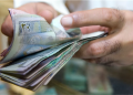 سعر الدينار الكويتي اليوم الخميس 15 أكتوبر