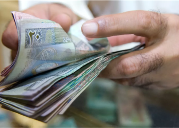 سعر الدينار الكويتي اليوم الخميس 15 أكتوبر