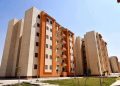 وزيرة الإسكان: مد فترة التقديم لحجز وحدات سكنية ضمن إعلان “سكن لكل المصريين 9” الخاص بالإيجار لمدة أسبوع