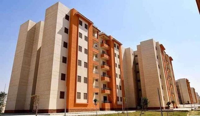 وزيرة الإسكان: مد فترة التقديم لحجز وحدات سكنية ضمن إعلان “سكن لكل المصريين 9” الخاص بالإيجار لمدة أسبوع
