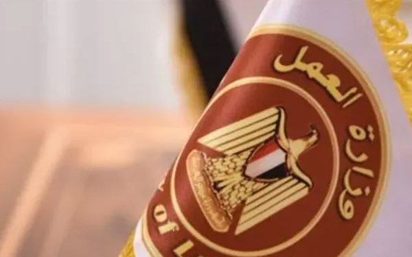 وزير العمل يعلن: 6349 فرصة عمل في 46 شركة قطاع خاص بـ11 محافظة