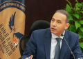 رئيس هيئة الرقابة المالية: تجارب حيّة على نظام الإقراض المركزي تمهيدًا لإطلاق “الشورت سيلينج”