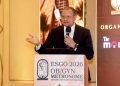 الاعتماد والرقابة الصحية: معايير الجودة وقانون المسؤولية الطبية منظومة متكاملة لحماية المريض والطبيب
