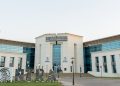 تنظيم الاتصالات يحدد مواعيد العمل الشتوية لمنافذ بيع شركات الاتصالات