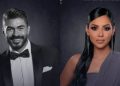 خالد سليم وحنين الشاطر يحييان حفلاً بمهرجان الموسيقى العربية اليوم
