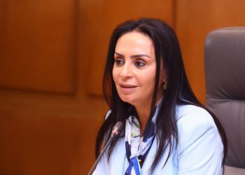 في اليوم العالمي للمسنين.. التضامن: خدمات متكاملة لحماية كبار السن وتمكينهم وتحسين جودة حياتهم