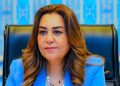 «التنمية المحلية والبيئة» تدرب 4 محافظات على تنمية الاقتصاد المحلي وجذب الاستثمارات