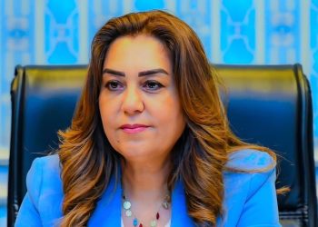 «التنمية المحلية والبيئة» تدرب 4 محافظات على تنمية الاقتصاد المحلي وجذب الاستثمارات