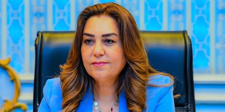 «التنمية المحلية والبيئة» تدرب 4 محافظات على تنمية الاقتصاد المحلي وجذب الاستثمارات