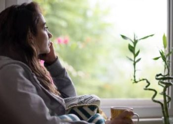 التفكير الكارثي.. 6 أسباب تجعلك تتوقع الأسوأ قبل اتخاذ القرارات