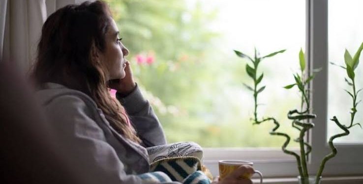 التفكير الكارثي.. 6 أسباب تجعلك تتوقع الأسوأ قبل اتخاذ القرارات