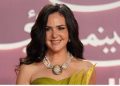 مفاوضات مع ركين سعد للمشاركة فى مسلسل «الفلكى» مع مكى فى رمضان 2027
