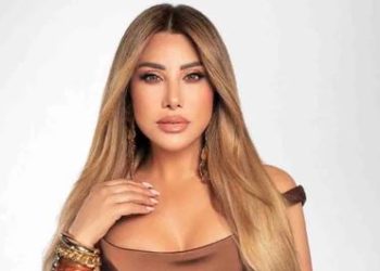 نجوى كرم تحيى حفلا غنائيا فى باريس غدًا