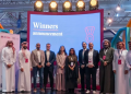 شركة مصرية ضمن قائمة كلية لندن لإدارة الأعمال لأفضل 10 شركات ناشئة متأهلة إلى نهائيات مسابقتها بالمنطقة