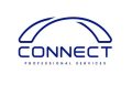 شركتا CONNECT-PS وSplunk تستعرضان مستقبل الذكاء الاصطناعي التشغيلي وتحليلات البيانات مع نخبة من قادة قطاع البترول والطاقة