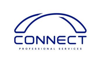 شركتا CONNECT-PS وSplunk تستعرضان مستقبل الذكاء الاصطناعي التشغيلي وتحليلات البيانات مع نخبة من قادة قطاع البترول والطاقة