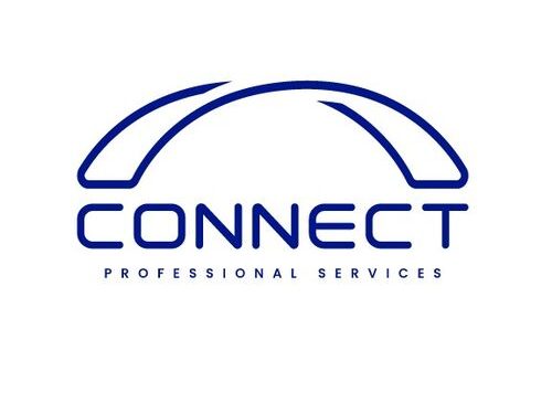 شركتا CONNECT-PS وSplunk تستعرضان مستقبل الذكاء الاصطناعي التشغيلي وتحليلات البيانات مع نخبة من قادة قطاع البترول والطاقة