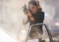 عرض الفيلم الكوري الجنوبي “أمل” في مهرجان الجونة السينمائي اليوم