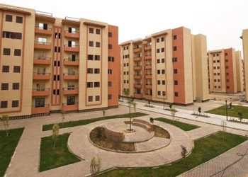 وزيرة الإسكان: 10 نوفمبر.. بدء التسجيل للطرح الثالث من مبادرة «بيتك في مصر» للمصريين بالخارج