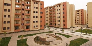 وزيرة الإسكان: 10 نوفمبر.. بدء التسجيل للطرح الثالث من مبادرة «بيتك في مصر» للمصريين بالخارج